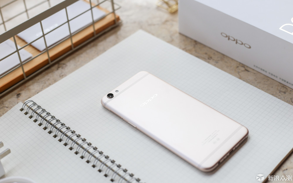 oppor9性能,颜值高的手机oppor9