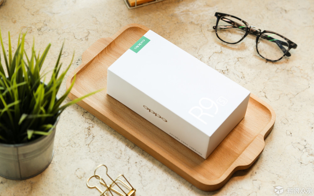 oppor9s性价比,oppor9手机测评