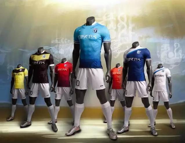 五万亿体育产业文件,五万亿体育产业最新消息