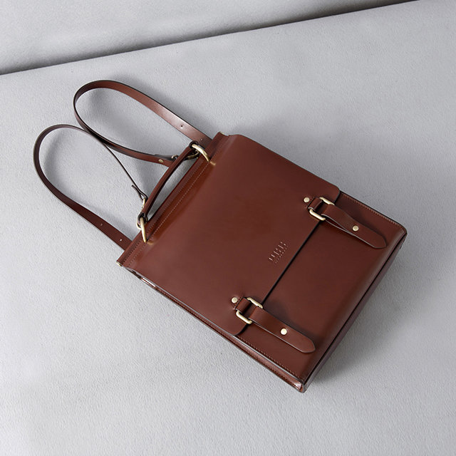 给你一个骑摩托去西藏的理由,给你一个骑摩托车的理由