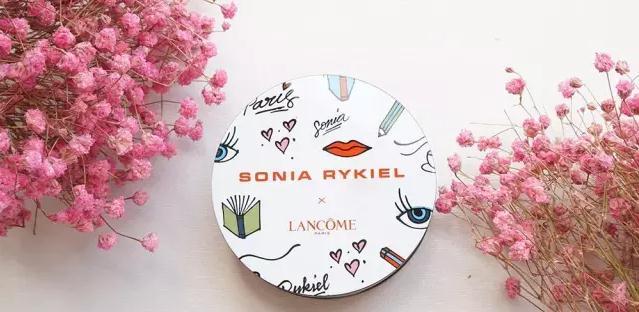 找不到适合的粉底色号怎么办,找不到适合的粉底液