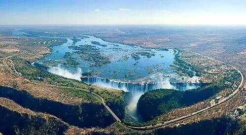 阿根廷电子签,阿根廷电子签多久有效