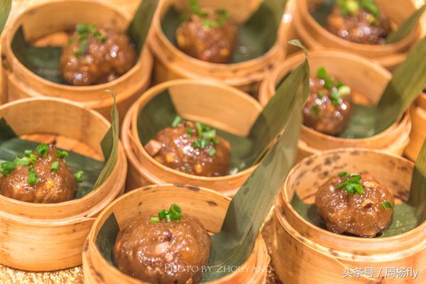 黄山碧桂园全景图,黄山碧桂园有多少栋楼