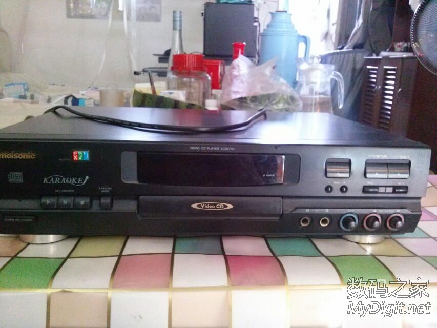 上世纪的电脑游戏,上个世纪的国产ai软件