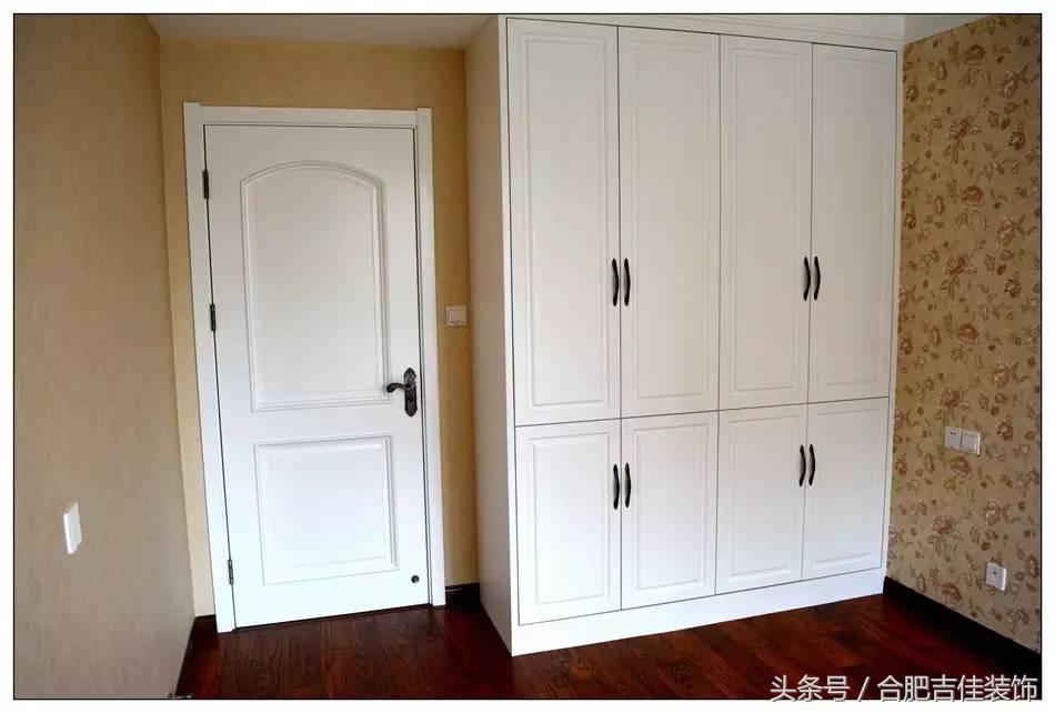 老王说装修16集,老王讲装修第24集