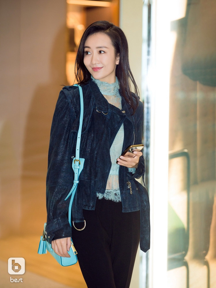 厉害了我的幂，还敢去撩小威威