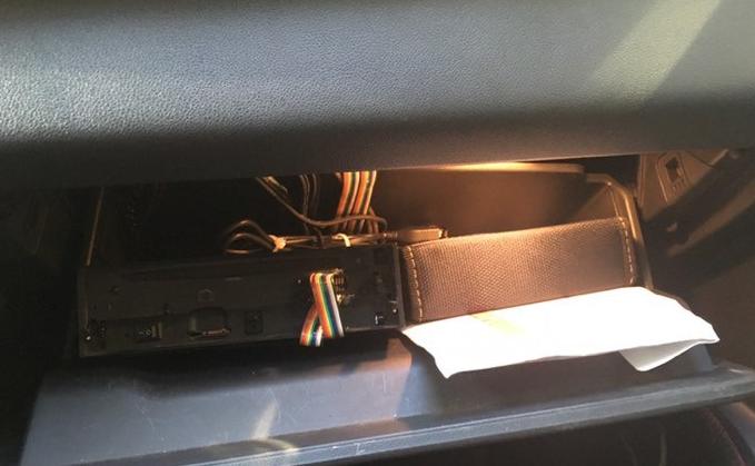 名爵锐腾音响调节最佳效果,mg锐腾音响