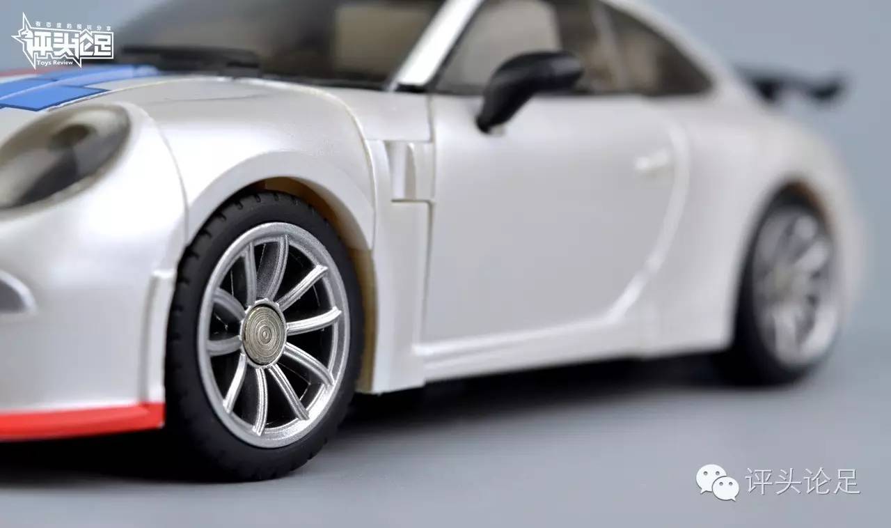 绂忕壒gt鍙樺舰閲戝垰,gt鐖靛＋鍙樺舰閲戝垰娴嬭瘎