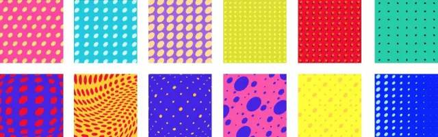 阿里巴巴的UED——一群跟用户体验死磕到底的“怪咖”