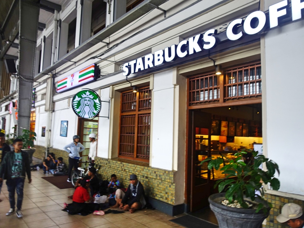 印尼首都雅加达危险吗,印尼巴厘岛安全吗