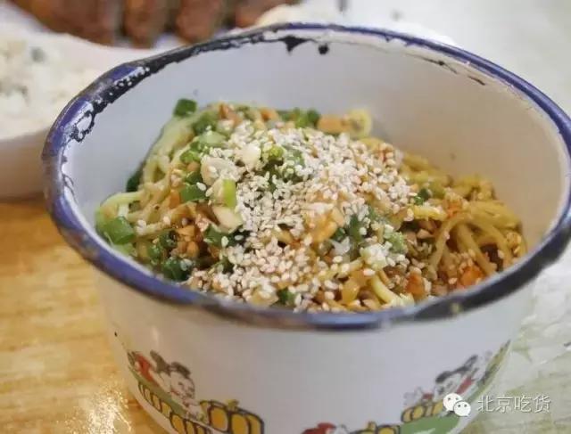 帝都西单,西单全国最大步行街