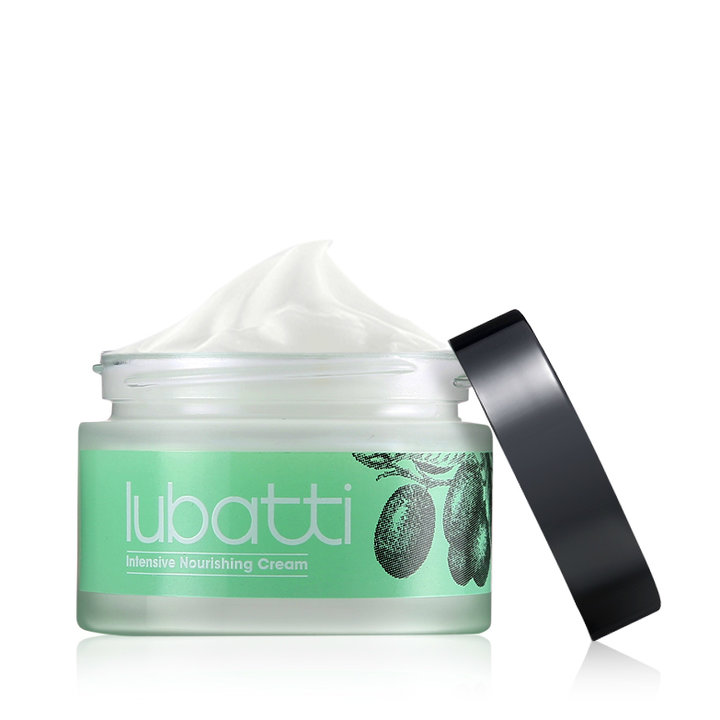 欧洲海淘衣服,欧洲海淘大全