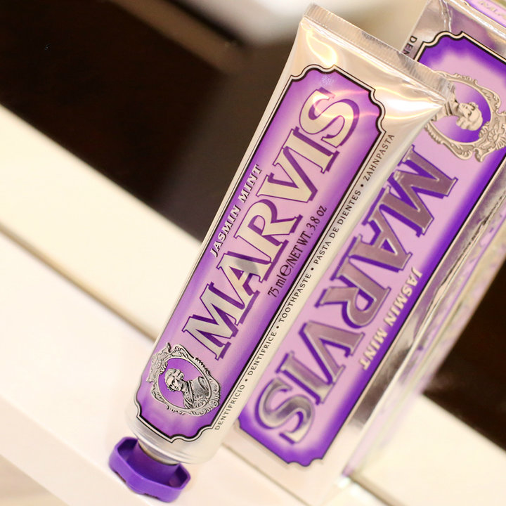 欧洲海淘奢侈品,欧洲海淘网站推荐