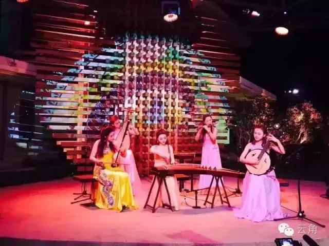 hololens商城,hololens哪里购