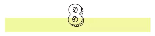 自热关东煮测评,成都关东煮教程