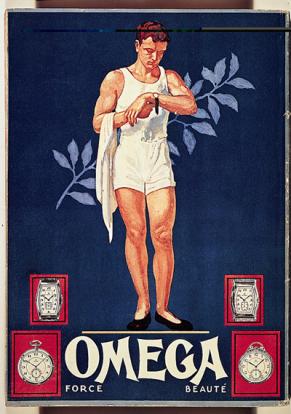 如今并不主流的精工表，当年却差点击败瑞士表