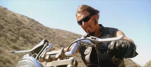 不够硬气的男人,不够硬气的男生