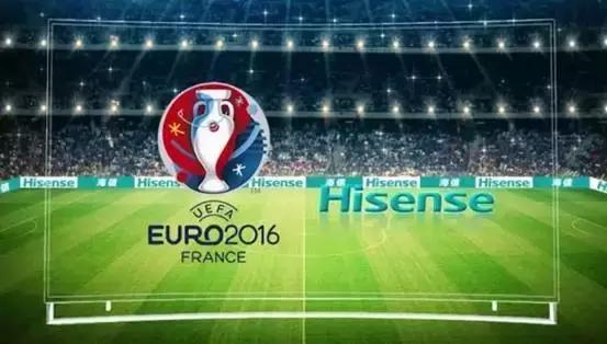 买买买！中国企业帮助国足完成了登顶世界的梦想