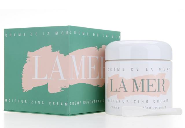 护肤干货篇如何拯救熬夜肌肤,拯救熬夜肌肤的护肤品