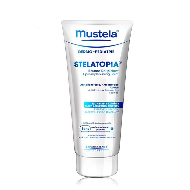 宝宝润肤露夏季,宝宝冬天皮肤干燥用什么润肤露好