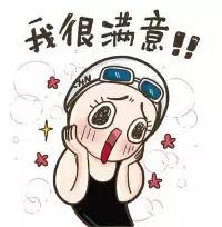 肇庆特产新鲜出炉文案,广东土特产广告语