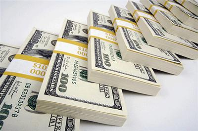 头寸指的是,头寸是什么