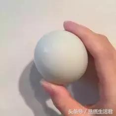 牙膏届的网红款到底怎么样?11款评测给你看