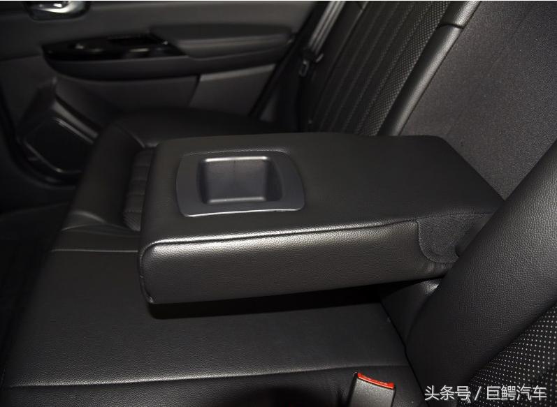 长城c30和什么车相似,长城c30对比车型有哪些