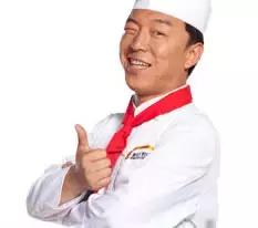 英国留学圈的大学,英国留学水真的很深吗