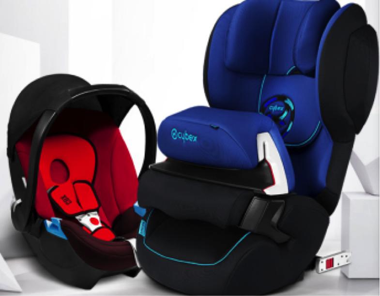 0-12岁儿童安全座椅汽车,国内儿童汽车安全座椅