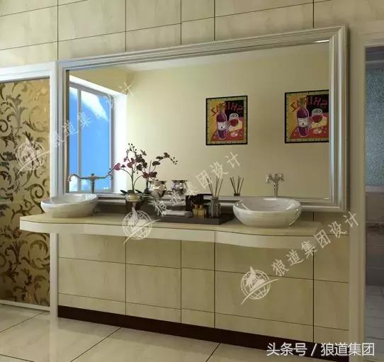 口腔诊所明管怎么设计,牙科诊所布局功能设计有何要求