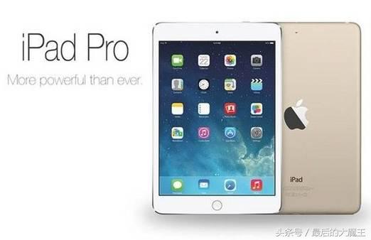 微软surfacewin8怎么升级成win10,微软surface平板开不了机