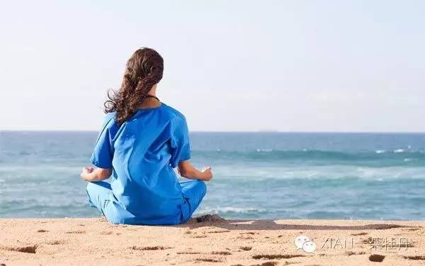 紧箍咒的正确解法,什么药品可以解除紧箍咒