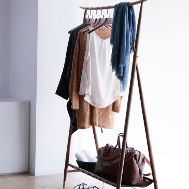 独立家具设计师品牌有哪些,十大独立设计家具品牌