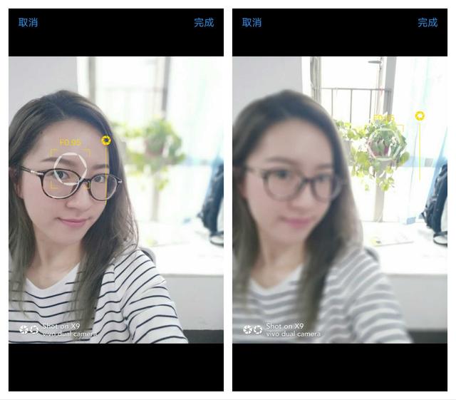 vivox9现在值得购买吗,vivox9现在还值得购买吗