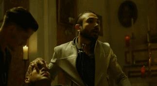 9部你绝对不能错过的高分好剧,九部超九分的冷门神剧