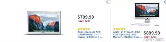 湾区购物,湾区购物哪里好