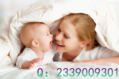 宝宝摔伤淤青如何消除,宝宝摔伤了怎么处理好得快