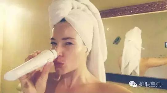 世界洁面仪排名,好用的七款洁面仪排行榜