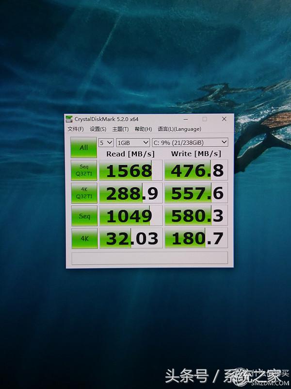 z170极致装机,z170电脑装机视频教程
