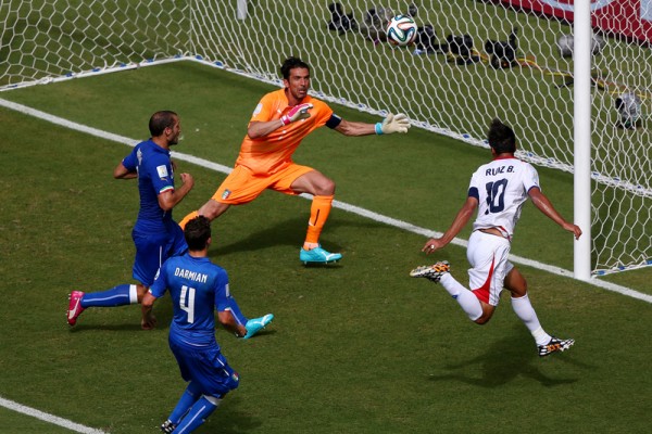 02年世界杯中国队和谁一组,02年世界杯中国几个对手