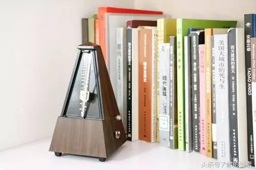 85后单细胞建筑师清新改造，引爆Airbnb订房热潮