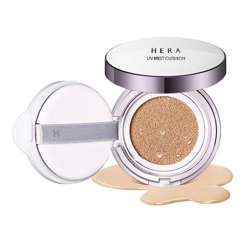 乐天免税店必须去韩国才可以买么,韩国乐天免税店买什么最划算