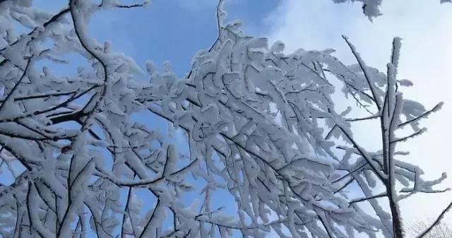 成都冬季户外徒步,成都冬季户外好玩的地方推荐