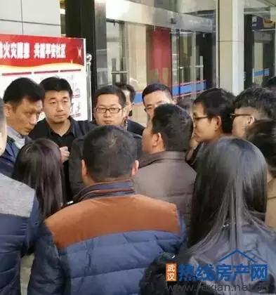 夜路走多了还是会遇到魑魅魍魉,夜路走多了总会遇到鬼知乎