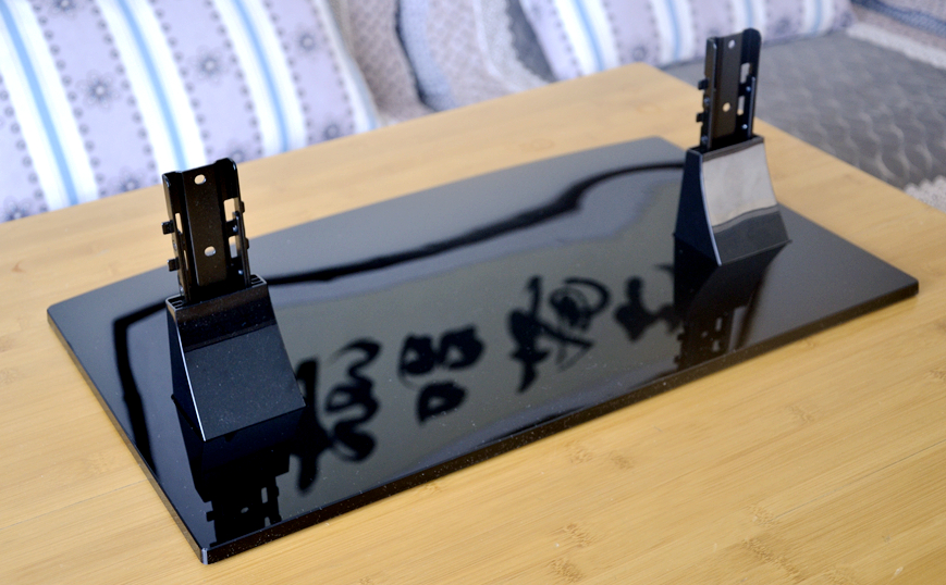 夏普70寸高端4k电视机,夏普高清智能电视评测