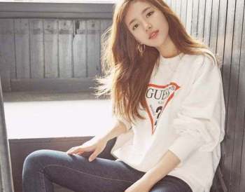 同学聚会穿啥显得年轻,冬天男朋友同学聚会穿什么衣服