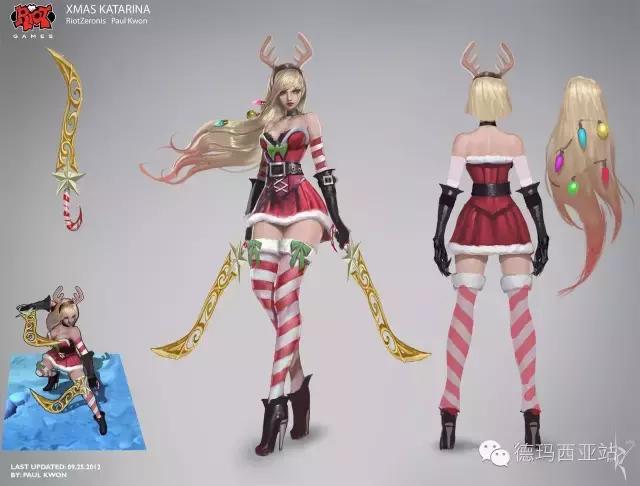 lol冰雪节皮肤稀有度排行,lol冰雪节皮肤售价