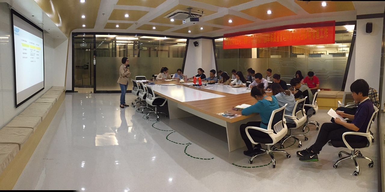 感恩节感恩学生,感恩节感谢学校