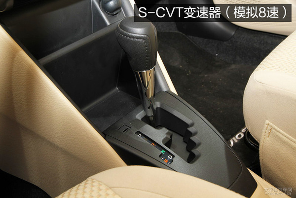 又实用又有面子10万块首选这3款车,15-20万买这6台合资车